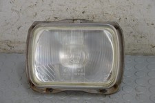 27245 Faro fanale proiettore