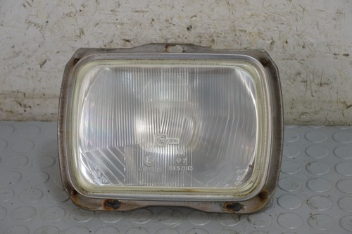 27245 faro fanale proiettore - 27245,