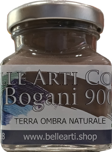 Bogani 900 acrilico - 900,