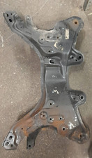 52064531 Telaio ausiliario