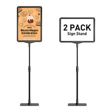 DUKZURA Espositore per