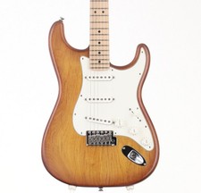 FENDER USA FSR American