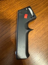 Accessori per macchina