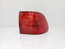 ♻️HEADLIGHT TAILLIGHT