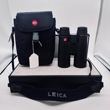 Leica Ultravid HD 10x50