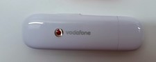 Internet Key Wireless ZTE