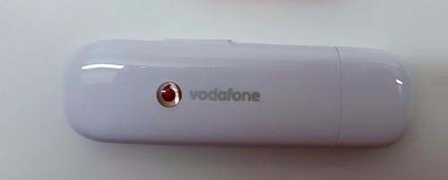 Internet key wireless - wireless, zte