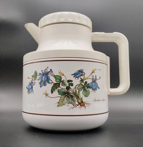 Villeroy boch modèle - villeroy,