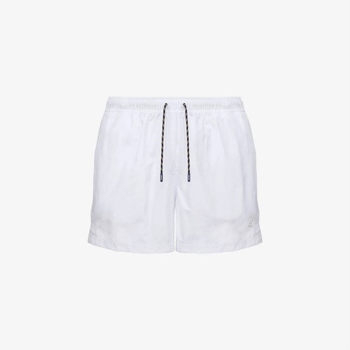 Way hazel costume da bagno - da,