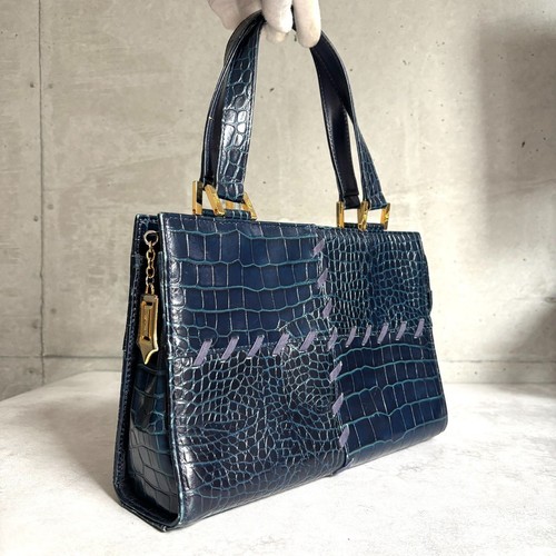 Borsa mano yves saint - borsa,