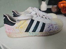 Adidas Superstar Pride Trainer