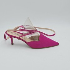 Scarpe donna Marc Ellis Tg 37