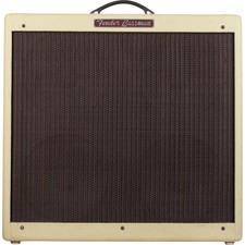 Fender limited edition - fender,