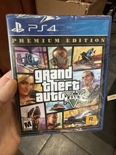 Grand Theft Auto V GTA 5