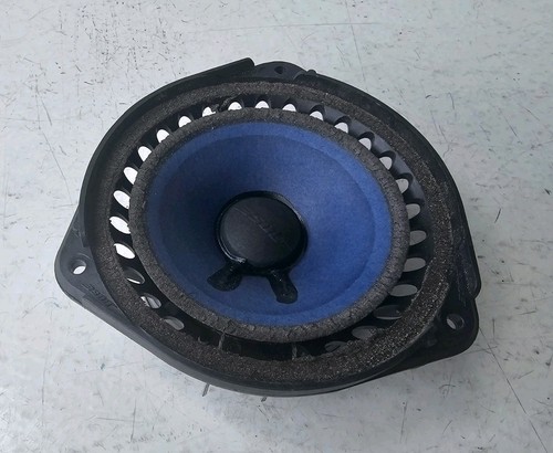 Bose 901 altoparlante driver - 901,
