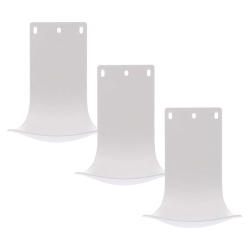 Pcs dispenser per sapone - pcs,