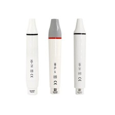 Scaler piezoelettrico ad