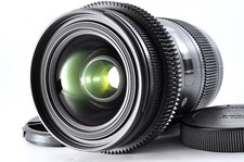 Ottime condizioni sigma18 - [ottime, condizioni]