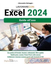 9791254912058 Alessandra