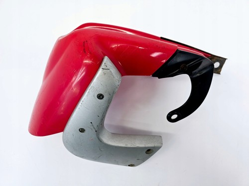 Peugeot 1173427300 1173466900
