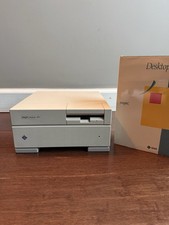 Sun SPARCStation IPX 47B