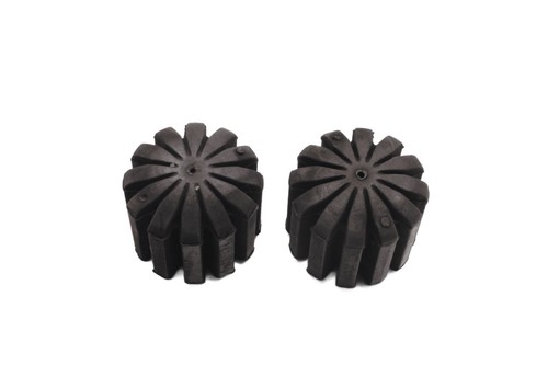 Set guarnizioni tampone - set,
