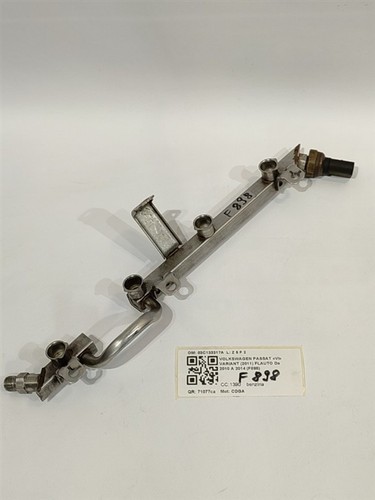 Flauto per volkswagen - per,