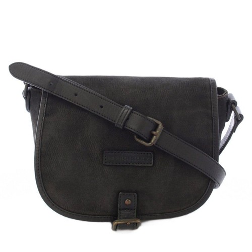 Borsa tracolla burberry - borsa,