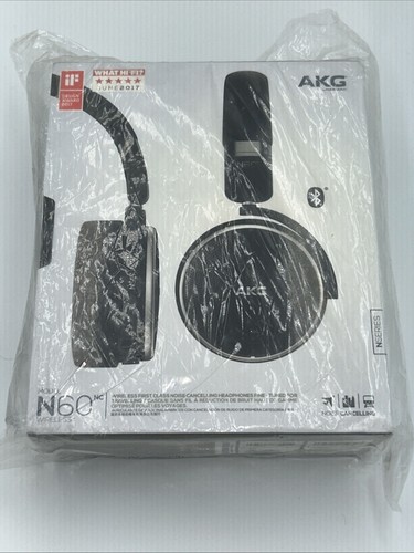 Cuffie wireless con