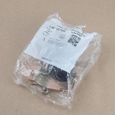 Lotto 3 Hydra Zorb 100162