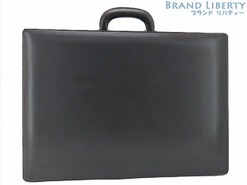 Valigetta bauletto vintage