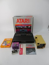 BRAND NEW - Atari 2600 Darth