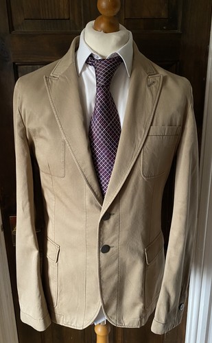 Giacca blazer uomo paul smith - paul,
