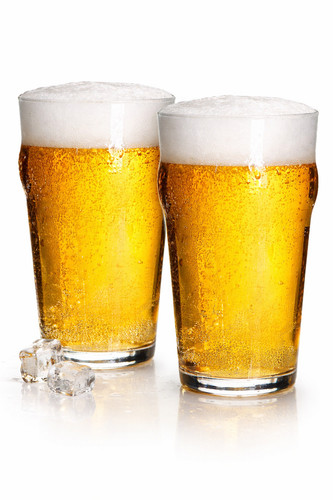 Bicchieri birra nonix - 2,