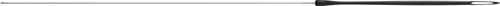 Zwilling acciaino cromato - zwilling,