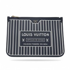 Pochette Louis Vuitton