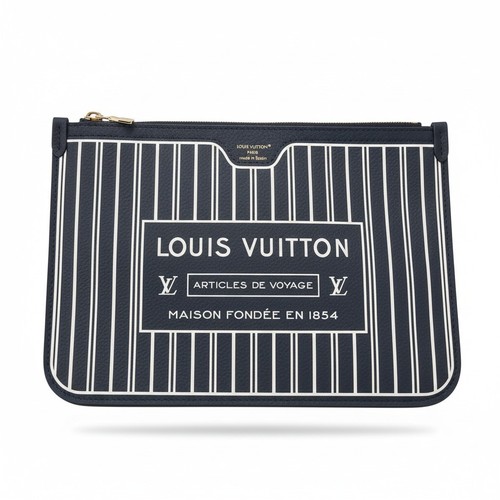Original louis vuitton - original,