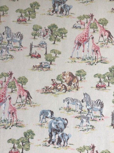 Cath kidston safari animali - kidston,