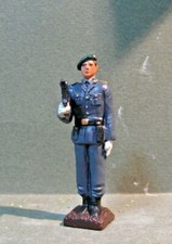 GUARDIA DI FINANZA 54/60mm