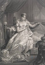 Maria Luigia D'Austria