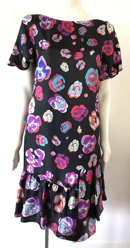 Nuovo 1195 emporio armani - $1195,
