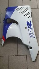 CARENA INFERIORE DESTRA HONDA CBR 900 FIREBLADE 1992 1993 SC 28 64400-MW0-790ZA