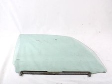 71743535 VETRO SCENDENTE PORTA ANTERIORE DESTRA FIAT 16 SEDICI 1.9 D 4X4 88KW 6M