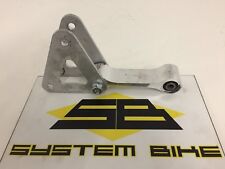 LEVERAGGIO MONO AMMORTIZZATORE HONDA CBR 900 RR 2000-2001 / LINK CBR929RR 00-01