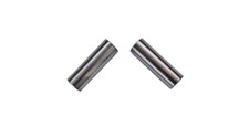 Spinotti Pistoni  Piston pin  Sidecar Dnepr Ural 