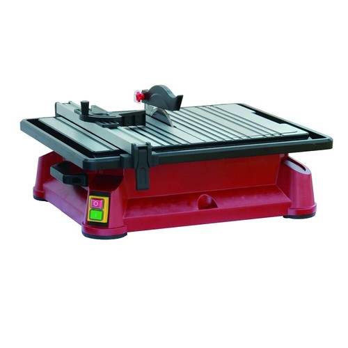 Tagliapiastrelle elettrico