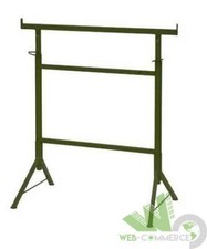 CAVALLETTO EDILE DA LAVORO