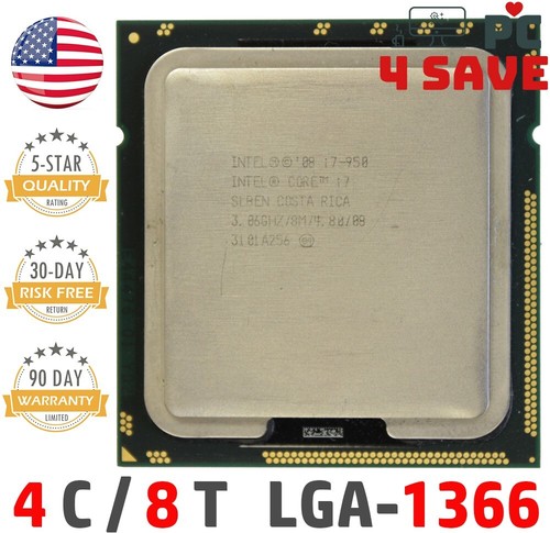 Processore cpu desktop - cpu,