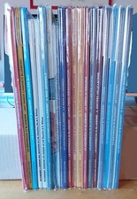 LA GIOVINEZZA DI BLUEBERRY