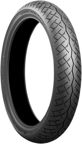 100 56h bridgestone - 100/90-18-56h,